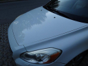 Thumbnail image of 2013 Volvo C70 at VARIETY AUTO GROUP, LLC