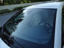 Thumbnail image of 2013 Volvo C70 at VARIETY AUTO GROUP, LLC