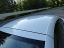 Thumbnail image of 2013 Volvo C70 at VARIETY AUTO GROUP, LLC