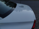 Thumbnail image of 2013 Volvo C70 at VARIETY AUTO GROUP, LLC
