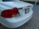 Thumbnail image of 2013 Volvo C70 at VARIETY AUTO GROUP, LLC