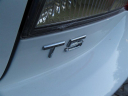 Thumbnail image of 2013 Volvo C70 at VARIETY AUTO GROUP, LLC
