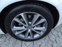 Thumbnail image of 2013 Volvo C70 at VARIETY AUTO GROUP, LLC