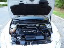 Thumbnail image of 2013 Volvo C70 at VARIETY AUTO GROUP, LLC