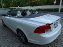 Thumbnail image of 2013 Volvo C70 at VARIETY AUTO GROUP, LLC