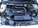 Thumbnail image of 2013 Volvo C70 at VARIETY AUTO GROUP, LLC