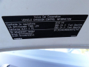 Thumbnail image of 2013 Volvo C70 at VARIETY AUTO GROUP, LLC