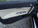 Thumbnail image of 2013 Volvo C70 at VARIETY AUTO GROUP, LLC