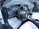 Thumbnail image of 2013 Volvo C70 at VARIETY AUTO GROUP, LLC