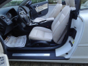 Thumbnail image of 2013 Volvo C70 at VARIETY AUTO GROUP, LLC