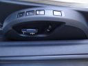 Thumbnail image of 2013 Volvo C70 at VARIETY AUTO GROUP, LLC