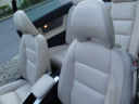 Thumbnail image of 2013 Volvo C70 at VARIETY AUTO GROUP, LLC