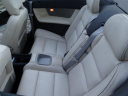 Thumbnail image of 2013 Volvo C70 at VARIETY AUTO GROUP, LLC