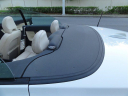 Thumbnail image of 2013 Volvo C70 at VARIETY AUTO GROUP, LLC