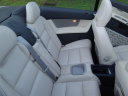 Thumbnail image of 2013 Volvo C70 at VARIETY AUTO GROUP, LLC