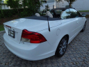 Thumbnail image of 2013 Volvo C70 at VARIETY AUTO GROUP, LLC