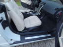 Thumbnail image of 2013 Volvo C70 at VARIETY AUTO GROUP, LLC