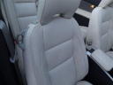 Thumbnail image of 2013 Volvo C70 at VARIETY AUTO GROUP, LLC