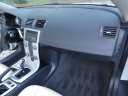 Thumbnail image of 2013 Volvo C70 at VARIETY AUTO GROUP, LLC