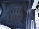 Thumbnail image of 2013 Volvo C70 at VARIETY AUTO GROUP, LLC
