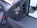 Thumbnail image of 2013 Volvo C70 at VARIETY AUTO GROUP, LLC