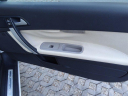 Thumbnail image of 2013 Volvo C70 at VARIETY AUTO GROUP, LLC