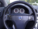 Thumbnail image of 2013 Volvo C70 at VARIETY AUTO GROUP, LLC