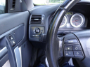 Thumbnail image of 2013 Volvo C70 at VARIETY AUTO GROUP, LLC