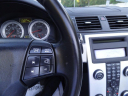 Thumbnail image of 2013 Volvo C70 at VARIETY AUTO GROUP, LLC