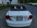 Thumbnail image of 2013 Volvo C70 at VARIETY AUTO GROUP, LLC