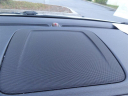 Thumbnail image of 2013 Volvo C70 at VARIETY AUTO GROUP, LLC
