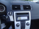 Thumbnail image of 2013 Volvo C70 at VARIETY AUTO GROUP, LLC