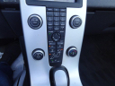 Thumbnail image of 2013 Volvo C70 at VARIETY AUTO GROUP, LLC