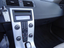 Thumbnail image of 2013 Volvo C70 at VARIETY AUTO GROUP, LLC