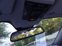 Thumbnail image of 2013 Volvo C70 at VARIETY AUTO GROUP, LLC