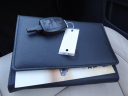 Thumbnail image of 2013 Volvo C70 at VARIETY AUTO GROUP, LLC