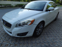 Thumbnail image of 2013 Volvo C70 at VARIETY AUTO GROUP, LLC