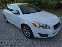 Thumbnail image of 2013 Volvo C70 at VARIETY AUTO GROUP, LLC