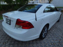 Thumbnail image of 2013 Volvo C70 at VARIETY AUTO GROUP, LLC