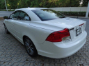 2013 Volvo C70 T5 at VARIETY AUTO GROUP, LLC