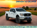 Thumbnail image of 2022 Ford F-150 at Stanley Automotive Enterprises Inc.