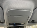 2022 Ford F-150 XLT at Stanley Automotive Enterprises Inc.
