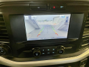 Thumbnail image of 2022 Ford F-150 at Stanley Automotive Enterprises Inc.