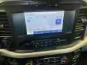 Thumbnail image of 2022 Ford F-150 at Stanley Automotive Enterprises Inc.