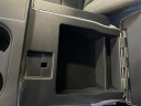 Thumbnail image of 2022 Ford F-150 at Stanley Automotive Enterprises Inc.