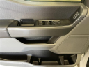 Thumbnail image of 2022 Ford F-150 at Stanley Automotive Enterprises Inc.