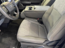 Thumbnail image of 2022 Ford F-150 at Stanley Automotive Enterprises Inc.