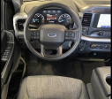 Thumbnail image of 2022 Ford F-150 at Stanley Automotive Enterprises Inc.
