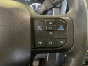 Thumbnail image of 2022 Ford F-150 at Stanley Automotive Enterprises Inc.