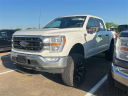 Thumbnail image of 2022 Ford F-150 at Stanley Automotive Enterprises Inc.